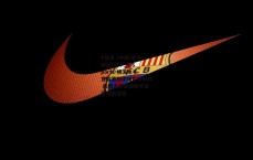 B体育 (中国)官方网站-APP_B Sports-横滨水手官宣基斯诺博执掌帅印 前澳大利亚国脚开启亚洲新征程