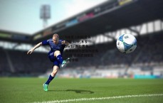 B体育 (中国)官方网站-APP_B Sports-吉拉西本赛季欧战与世俱杯狂轰16球 领跑欧洲俱乐部射手榜