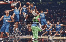 B体育 (中国)官方网站-APP_B Sports-利雅得胜利瞄准巴萨高管 尤斯特或出任俱乐部CEO