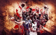 B体育 (中国)官方网站-APP_B Sports-利物浦需补强阵容以巩固优势，基恩，左后卫、中卫和前锋是重点