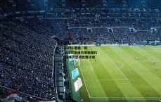 B体育 (中国)官方网站-APP_B Sports-意媒，阿斯拉尼拒绝贝蒂斯邀约 国米仍坚持出售计划