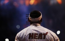 B体育 (中国)官方网站-APP_B Sports-铁林坦言，三分射手之外的中距离情怀 德罗赞KD小卡技艺令我倾心