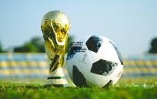 B体育 (中国)官方网站-APP_B Sports-里昂中场韦勒图转会卡塔尔阿拉比SC，签约两年开启新征程