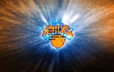 B体育 (中国)官方网站-APP_B Sports-天才新星上演帽子戏法，助球队逆转夺冠