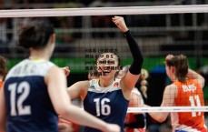 B体育 (中国)官方网站-APP_B Sports-沙特主权基金介入 C罗续约条件全数满足