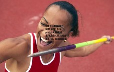 B体育 (中国)官方网站-APP_B Sports-大连英博主场上座人数跃居全球第17位，超越英超豪门曼城