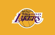 B体育 (中国)官方网站-APP_B Sports-德转数据揭示全球联赛年龄结构，中超平均277岁位列第四，马耳他联赛居首