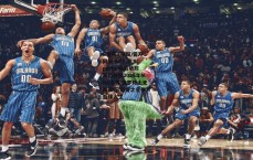 B体育 (中国)官方网站-APP_B Sports-林葳晒照表态参加2025年NBA选秀 追梦路上无畏前行 以爱之名书写篮球人生