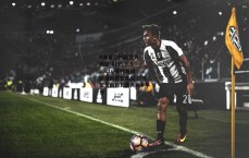 B体育 (中国)官方网站-APP_B Sports-多特晋级欧冠回馈教练组 百万奖金由科瓦奇两助手平分
