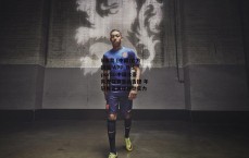 B体育 (中国)官方网站-APP_B Sports-中国冰壶队世锦赛首战告捷 年轻阵容展现强劲实力
