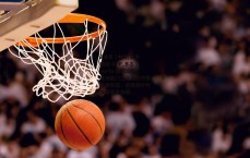 B体育 (中国)官方网站-APP_B Sports-洛里坦言欧洲豪门之下我们只是小俱乐部，退役倒计时或明年见分晓