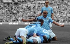 B体育 (中国)官方网站-APP_B Sports-传奇谢幕，奇诚庸告别首尔FC，俱乐部官方发公告致歉球迷