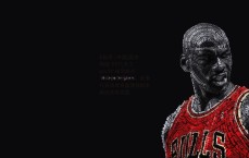 B体育 (中国)官方网站-APP_B Sports-迪马米兰与塔雷重启谈判，未来几天关键会面或将敲定新任体育总监