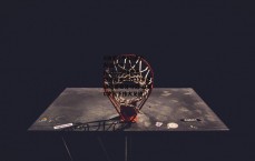 B体育 (中国)官方网站-APP_B Sports-伊纳西奥坦言从未想过23岁便能随葡萄牙夺冠 盛赞C罗留下伟大足迹