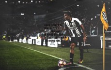 B体育 (中国)官方网站-APP_B Sports-老阿姨坦言与杰伦-格林恋情，想做到不在乎外界批评，但说到底我是人