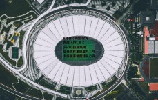 B体育 (中国)官方网站-APP_B Sports-拉莫斯渴望世俱杯重逢皇马，马卡报独家披露球员心声