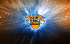 B体育 (中国)官方网站-APP_B Sports-沙特联大结局，吉达联合力压群雄夺冠 新月与吉达国民锁定亚冠精英赛资格