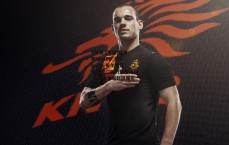 B体育 (中国)官方网站-APP_B Sports-皮尔斯直言联盟门面仍是詹姆斯 亚历山大崛起但难引轰动