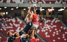 B体育 (中国)官方网站-APP_B Sports-北京队大胆启用12人轮换，杰曼独挑大梁出战超40分钟