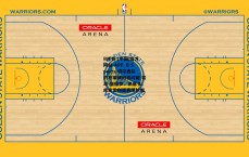 B体育 (中国)官方网站-APP_B Sports-切尔西队内布莱顿旧将闪耀 若昂-佩德罗、凯塞多、库库雷利亚表现抢眼