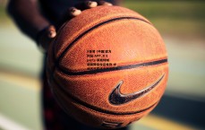 B体育 (中国)官方网站-APP_B Sports-莱斯特城提前降级命运难改 中场苏马雷成法甲多队争抢目标