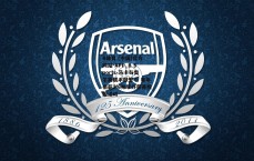 B体育 (中国)官方网站-APP_B Sports-马卡与奥尔莫联手献爱心 每年捐薪1%并举办慈善校园活动