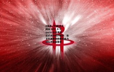 B体育 (中国)官方网站-APP_B Sports-北控男篮正式启动续约程序，后卫外援里勒将继续助力球队冲击新赛季