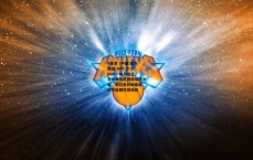 B体育 (中国)官方网站-APP_B Sports-内马尔社交媒体发声回应球迷冲突，他们有权利嘘我，但不能那样侮辱我