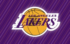 B体育 (中国)官方网站-APP_B Sports-鲍仁君，三军用命的快船迎最佳状态 首轮抢七大战考验球星成色
