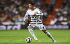 B体育 (中国)官方网站-APP_B Sports-斯洛特祝贺利物浦夺冠 克洛普承诺轮换阵容但保持竞争力