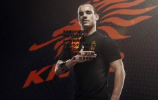 B体育 (中国)官方网站-APP_B Sports-欧洲金靴之争白热化！约克雷斯单场轰四球，30场38球强势领跑，萨拉赫莱万紧追，凯恩希望渺茫