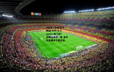 B体育 (中国)官方网站-APP_B Sports-津门虎7战泰山难求一胜 追平队史最长不胜纪录
