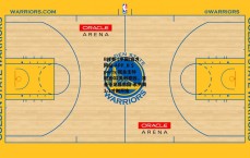 B体育 (中国)官方网站-APP_B Sports-掘金主帅坦言G2失利原因，准备不足是主因 系列赛1-1才刚开始