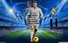 B体育 (中国)官方网站-APP_B Sports-湖人G1惨败暴露致命软肋 东詹独木难支容错空间殆尽