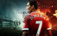 B体育 (中国)官方网站-APP_B Sports-安布罗西尼与莫德里奇精神传承，激发米兰新一代成长；阿莱格里球星管理之道成尤文复兴关键