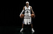 B体育 (中国)官方网站-APP_B Sports-德约科维奇鏖战五盘险胜新生代 第24座大满贯近在咫尺