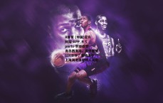 B体育 (中国)官方网站-APP_B Sports-李璇盛赞青岛西海岸，周中鏖战120分钟，客场逼平上海海港展现惊人斗志