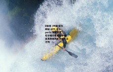 B体育 (中国)官方网站-APP_B Sports-韦德获奥尼尔赠闪电侠美誉 预言其跻身历史顶级分卫之列