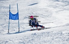 B体育 (中国)官方网站-APP_B Sports-邝兆镭连场送妙传 梁仕宇凌空斩破门 国少1-0力克越南取关键胜利