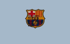 B体育 (中国)官方网站-APP_B Sports-孔蒂社媒发文庆祝，国际米兰提前三轮锁定2025年意甲冠军