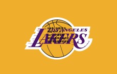 B体育 (中国)官方网站-APP_B Sports-萨维尼奥坦言上赛季已成过往 全队专注新赛季征程