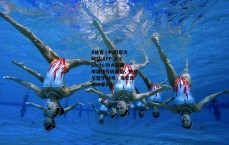 B体育 (中国)官方网站-APP_B Sports-热火新赛季球衣号码调整，鲍威尔坚守24号，海史密斯改穿8号