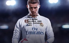 B体育 (中国)官方网站-APP_B Sports-勒沃库森总监公开表态，希望希克留队，称其为球队核心基石