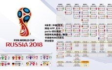 B体育 (中国)官方网站-APP_B Sports-切尔西求购菲利克斯遇阻，本菲卡拒绝4000万欧元转会报价