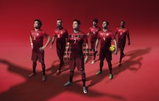 B体育 (中国)官方网站-APP_B Sports-彪马赚得盆满钵满！哈利伯顿首秀个人一代签名鞋上演惊天绝杀