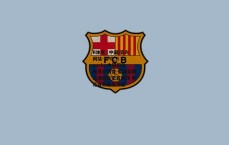 B体育 (中国)官方网站-APP_B Sports-中超积分榜风云突变 蓉城豪取三连胜队史首登顶 申花首败退居次席