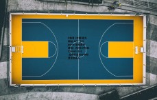 B体育 (中国)官方网站-APP_B Sports-篮坛高效典范！大桥15中9砍22+4+3+1+2 出场不足30分钟尽显全能身手