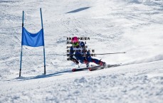 B体育 (中国)官方网站-APP_B Sports-切尔西小组赛折戟无缘头名 若晋级淘汰赛将硬撼拜仁或本菲卡
