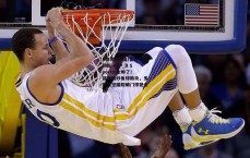 B体育 (中国)官方网站-APP_B Sports-太帅了！福登精妙角球助攻，多库凌空踹射破门惊艳全场