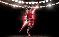B体育 (中国)官方网站-APP_B Sports-布劳恩坦言防守哈登得益于威少指点，他非常了解哈登